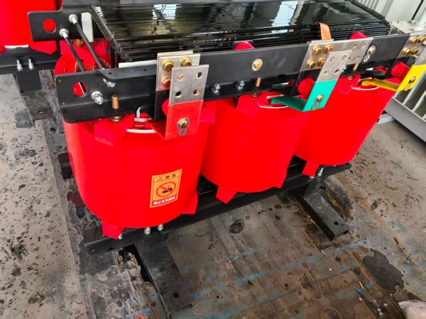 大容量干式变压器 1250kVA‑2500kVA江北江北江北干式变压器 大容量江北江北江北干式变压器 1250kVA‑2500kVA江北江北江北干式变压器